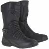 ADV/Touring Boots Alpinestars Supertouring Gore-Tex Boots (38) -Throtlynx Sales Store alpinestars boot super tour gtx black scaled