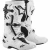 Dirt Bike Boots Alpinestars Tech 10 Supervented Boots 1 Dirt Bike Boots Alpinestars Tech 10 Supervented Boots -Throtlynx Sales Store alpinestars boot t10 s vnt