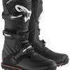 Dirt Bike Boots Alpinestars Tech T Boots 2 Dirt Bike Boots Alpinestars Tech T Boots -Throtlynx Sales Store alpinestars boot tech t scaled
