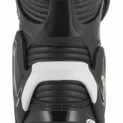 Track & Race Boots Alpinestars Stella SMX Plus V2 Boots 13 Track & Race Boots Alpinestars Stella SMX Plus V2 Boots -Throtlynx Sales Store alpinestars boots4 w smx v2 black 4 scaled