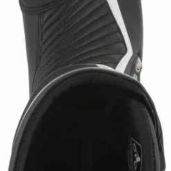 Track & Race Boots Alpinestars Stella SMX Plus V2 Boots 14 Track & Race Boots Alpinestars Stella SMX Plus V2 Boots -Throtlynx Sales Store alpinestars boots4 w smx v2 black 5 scaled