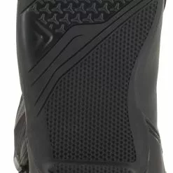 Track & Race Boots Alpinestars Stella SMX Plus V2 Boots 15 Track & Race Boots Alpinestars Stella SMX Plus V2 Boots -Throtlynx Sales Store alpinestars boots4 w smx v2 black 6 scaled