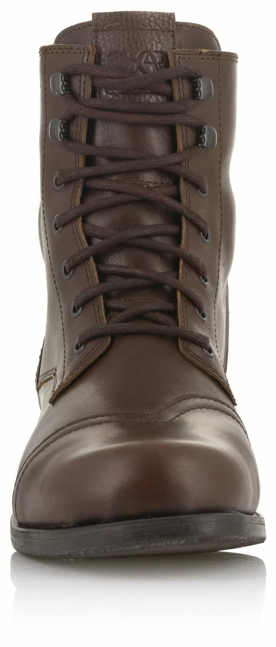 Riding Gear Alpinestars Distinct Drystar Boots 4 Riding Gear Alpinestars Distinct Drystar Boots - Image 2