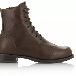 Riding Gear Alpinestars Distinct Drystar Boots 11 Riding Gear Alpinestars Distinct Drystar Boots -Throtlynx Sales Store alpinestars boots distinct brown 2 scaled