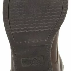 Riding Gear Alpinestars Distinct Drystar Boots 12 Riding Gear Alpinestars Distinct Drystar Boots -Throtlynx Sales Store alpinestars boots distinct brown 3 scaled