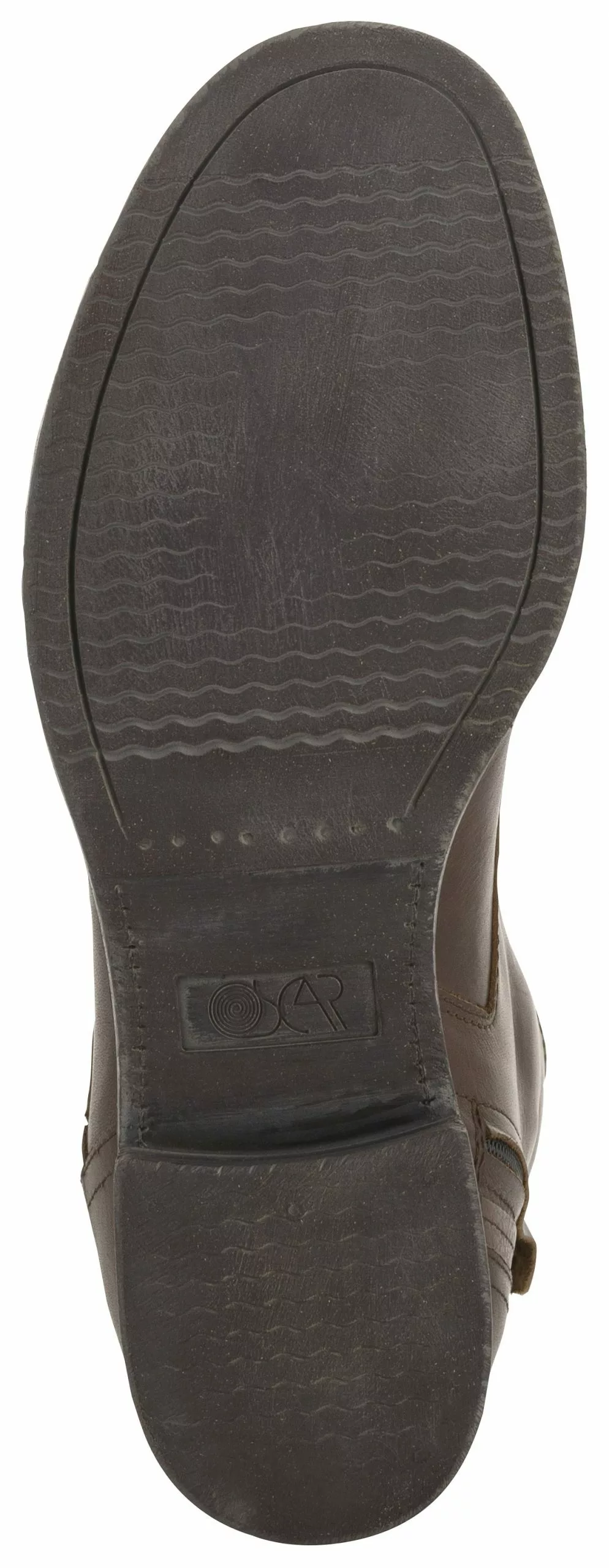 Riding Gear Alpinestars Distinct Drystar Boots 6 Riding Gear Alpinestars Distinct Drystar Boots - Image 4