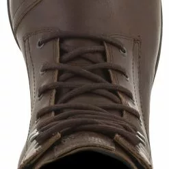 Riding Gear Alpinestars Distinct Drystar Boots 14 Riding Gear Alpinestars Distinct Drystar Boots -Throtlynx Sales Store alpinestars boots distinct brown 5 scaled