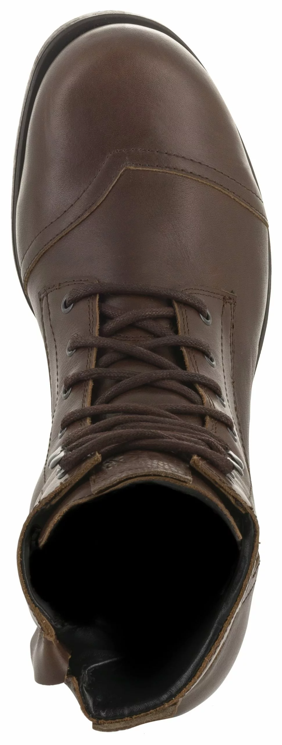 Riding Gear Alpinestars Distinct Drystar Boots 8 Riding Gear Alpinestars Distinct Drystar Boots - Image 6