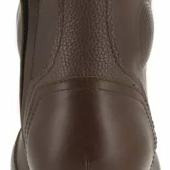 Riding Gear Alpinestars Distinct Drystar Boots 15 Riding Gear Alpinestars Distinct Drystar Boots -Throtlynx Sales Store alpinestars boots distinct brown 6 scaled