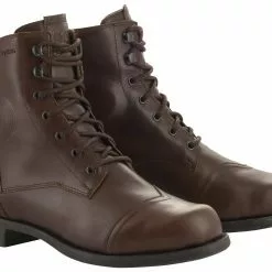 Riding Gear Alpinestars Distinct Drystar Boots