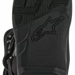 Dirt Bike Boots Alpinestars Tech 3 Enduro Boots -Throtlynx Sales Store alpinestars boots tech3 at black 2 scaled