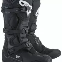 Dirt Bike Boots Alpinestars Tech 3 Enduro Boots