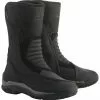 ADV/Touring Boots Alpinestars Campeche Drystar Boots