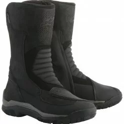 ADV/Touring Boots Alpinestars Campeche Drystar Boots