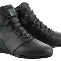 Short Boots & Shoes Alpinestars Centre Shoes