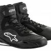 Short Boots & Shoes Alpinestars Faster 3 Rideknit Shoes