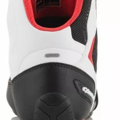Short Boots & Shoes Alpinestars Faster 3 Rideknit Shoes -Throtlynx Sales Store alpinestars faster3 rideknit shoes 5