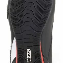 Short Boots & Shoes Alpinestars Faster 3 Rideknit Shoes -Throtlynx Sales Store alpinestars faster3 rideknit shoes 6