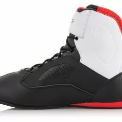 Short Boots & Shoes Alpinestars Faster 3 Rideknit Shoes -Throtlynx Sales Store alpinestars faster3 rideknit shoes 8