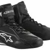 Boots Alpinestars Faster 3 Shoes -Throtlynx Sales Store alpinestars faster3 shoes scaled