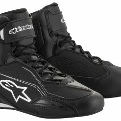 Boots Alpinestars Faster 3 Shoes