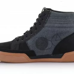 HD & Cruiser Boots Alpinestars Grange Riding Shoes -Throtlynx Sales Store alpinestars grange riding shoes 2 scaled