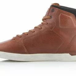 HD & Cruiser Boots Alpinestars J-Cult Shoes -Throtlynx Sales Store alpinestars j cult shoes 3