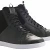 Boots Alpinestars Jam Drystar Shoes