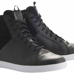 Boots Alpinestars Jam Drystar Shoes