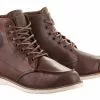 HD & Cruiser Boots Alpinestars Oscar Monty V2 Boots -Throtlynx Sales Store alpinestars monty v2 shoes brown