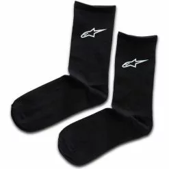 Alpinestars MTB Crew Socks