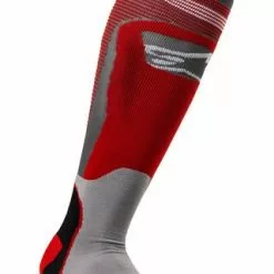 Alpinestars MX Plus 1 Socks -Throtlynx Sales Store alpinestars mx plus1 socks 1