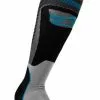 Alpinestars MX Plus 1 Socks -Throtlynx Sales Store alpinestars mx plus1 socks