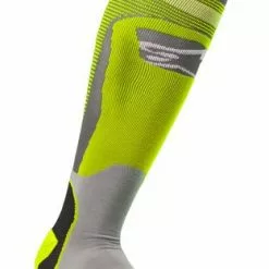 Alpinestars MX Plus 1 Socks -Throtlynx Sales Store alpinestars mx plus1 socks 2