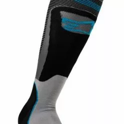 Alpinestars MX Plus 1 Socks