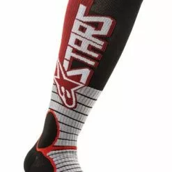 Alpinestars MX Pro Socks