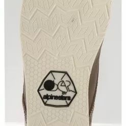 HD & Cruiser Boots Alpinestars Oscar Monty Boots -Throtlynx Sales Store alpinestars oscar monty boots brown scaled