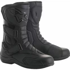 ADV/Touring Boots Alpinestars Radon Drystar Boots