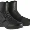 ADV/Touring Boots Alpinestars Ridge WP Boots (36) -Throtlynx Sales Store alpinestars ridge waterproof boots scaled