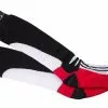 Alpinestars Road Racing Socks (SM-MD)