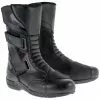 ADV/Touring Boots Alpinestars Roam 2 WP Boots -Throtlynx Sales Store alpinestars roam2 waterproof boots