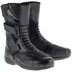 ADV/Touring Boots Alpinestars Roam 2 WP Boots
