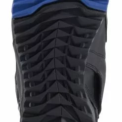 ADV/Touring Boots Alpinestars RT-8 Gore-Tex Boots -Throtlynx Sales Store alpinestars rt8 gore tex boots black blue 5