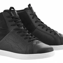 Short Boots & Shoes Alpinestars Jam Air Shoes