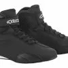 Short Boots & Shoes Alpinestars Sektor Shoes -Throtlynx Sales Store alpinestars shoe sektor