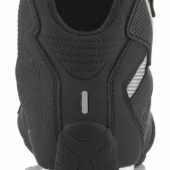 Short Boots & Shoes Alpinestars Sektor Vented Shoes -Throtlynx Sales Store alpinestars shoe sektor vnt black 2