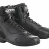 Short Boots & Shoes Alpinestars SP-1 V2 Shoes -Throtlynx Sales Store alpinestars shoe sp1 v2