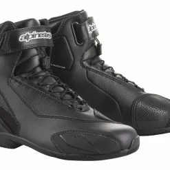 Short Boots & Shoes Alpinestars SP-1 V2 Shoes