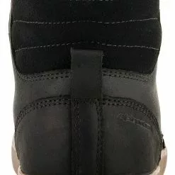 HD & Cruiser Boots Alpinestars J-6 WP Shoes 26 HD & Cruiser Boots Alpinestars J-6 WP Shoes -Throtlynx Sales Store alpinestars shoes j6 black gum 5