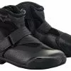 Alpinestars SMX-1 R Vented V2 Boots